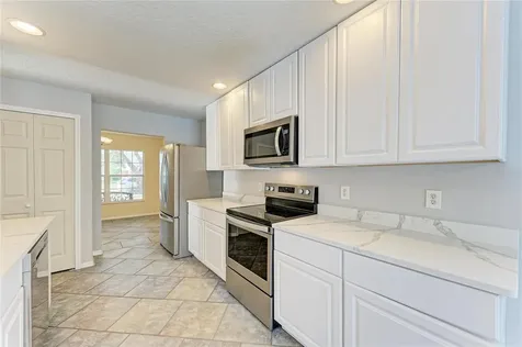 11611 Summit Rock Court Parrish FL 34219