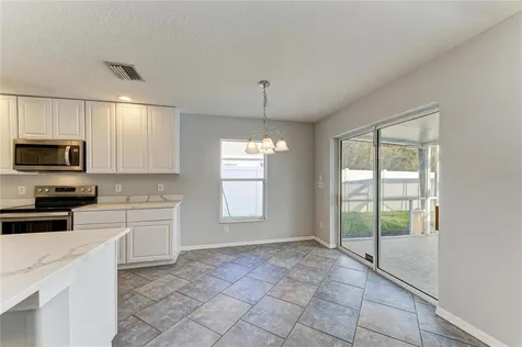 11611 Summit Rock Court Parrish FL 34219