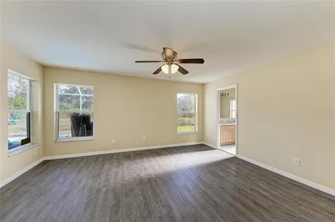 11611 Summit Rock Court Parrish FL 34219