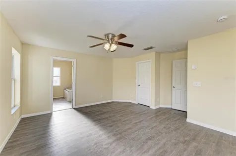 11611 Summit Rock Court Parrish FL 34219