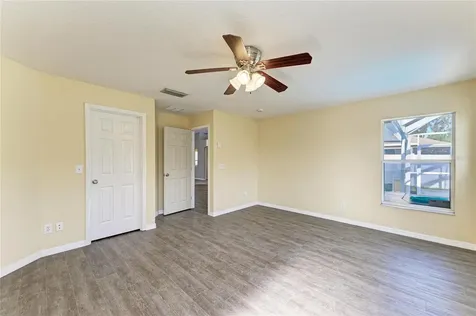 11611 Summit Rock Court Parrish FL 34219