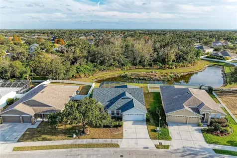 11611 Summit Rock Court Parrish FL 34219
