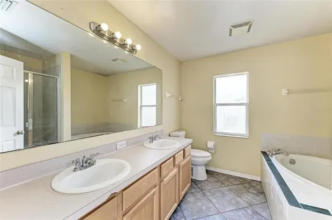 11611 Summit Rock Court Parrish FL 34219