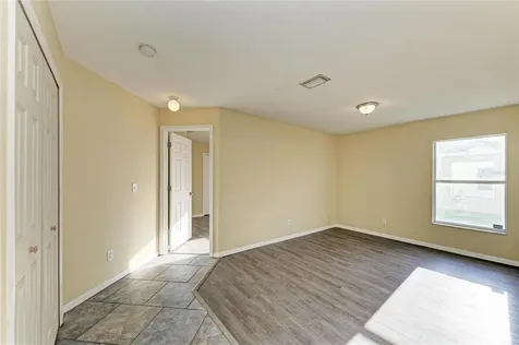 11611 Summit Rock Court Parrish FL 34219