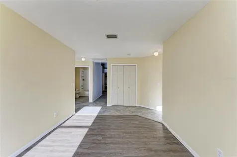 11611 Summit Rock Court Parrish FL 34219