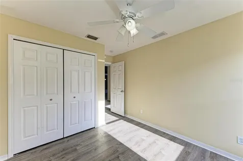 11611 Summit Rock Court Parrish FL 34219