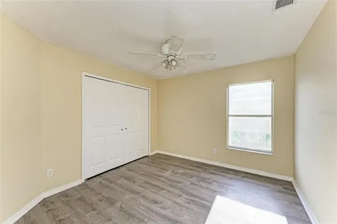 11611 Summit Rock Court Parrish FL 34219