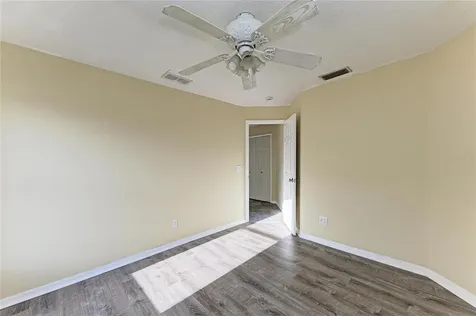 11611 Summit Rock Court Parrish FL 34219