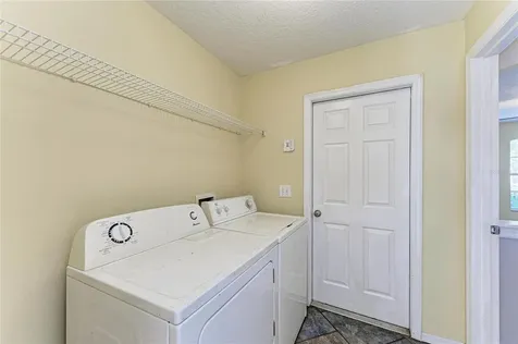 11611 Summit Rock Court Parrish FL 34219