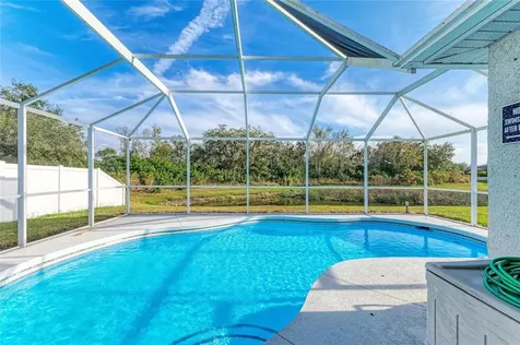 11611 Summit Rock Court Parrish FL 34219