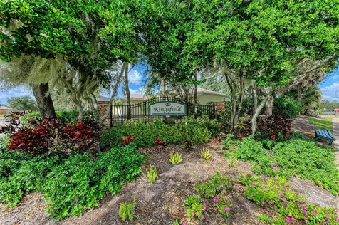 11611 Summit Rock Court Parrish FL 34219