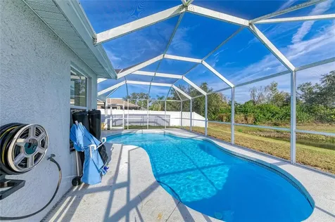 11611 Summit Rock Court Parrish FL 34219