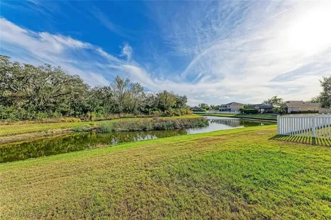 11611 Summit Rock Court Parrish FL 34219