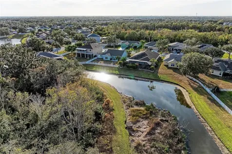 11611 Summit Rock Court Parrish FL 34219