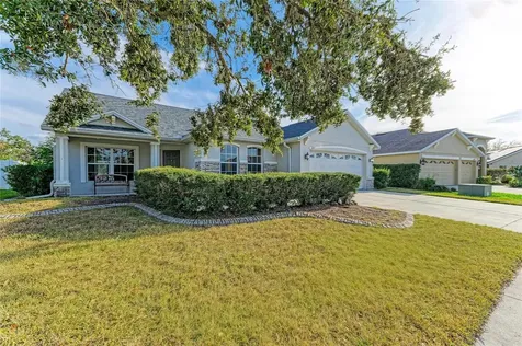 11611 Summit Rock Court Parrish FL 34219