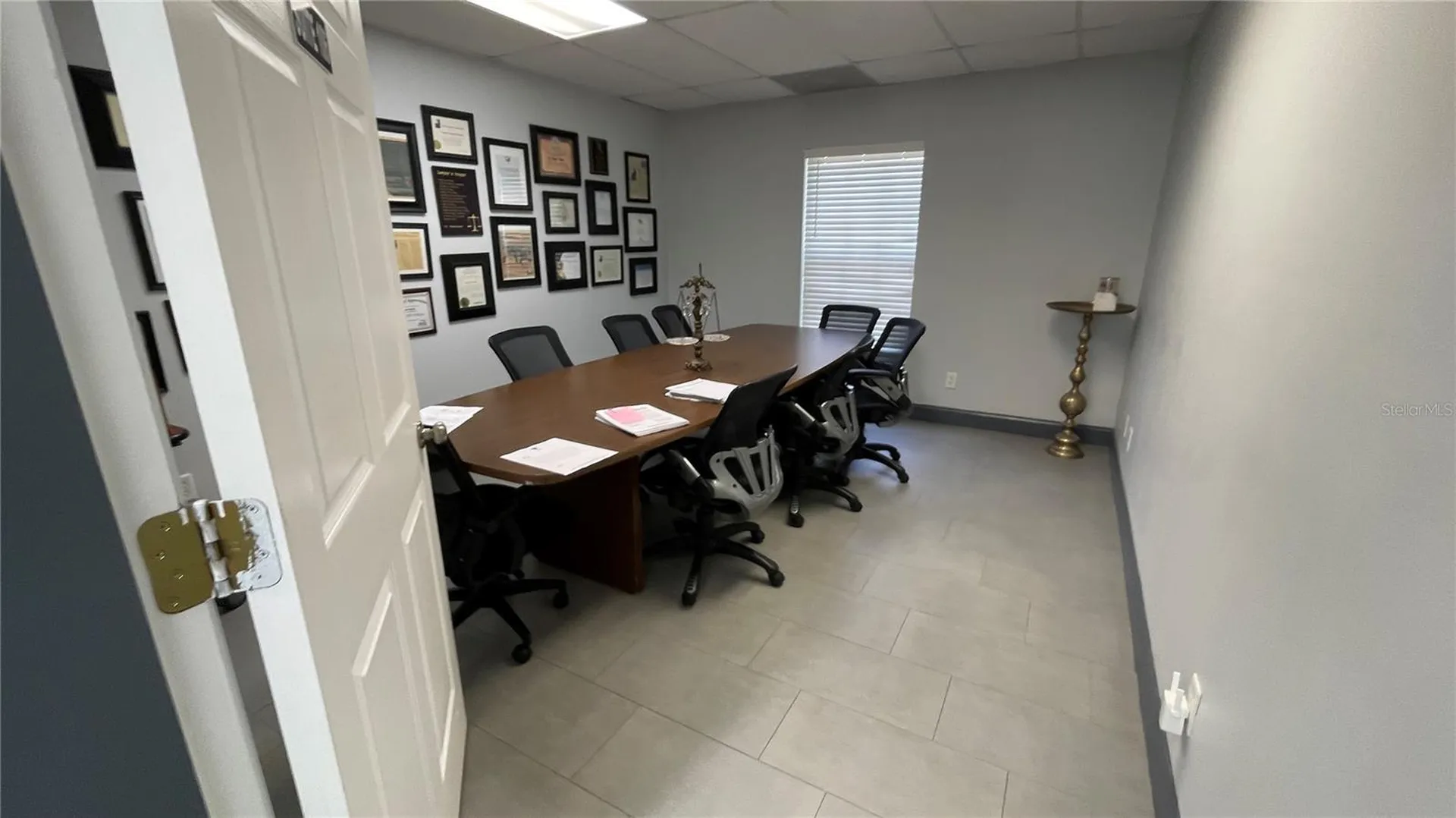 722 Patrick Street Kissimmee FL 34741