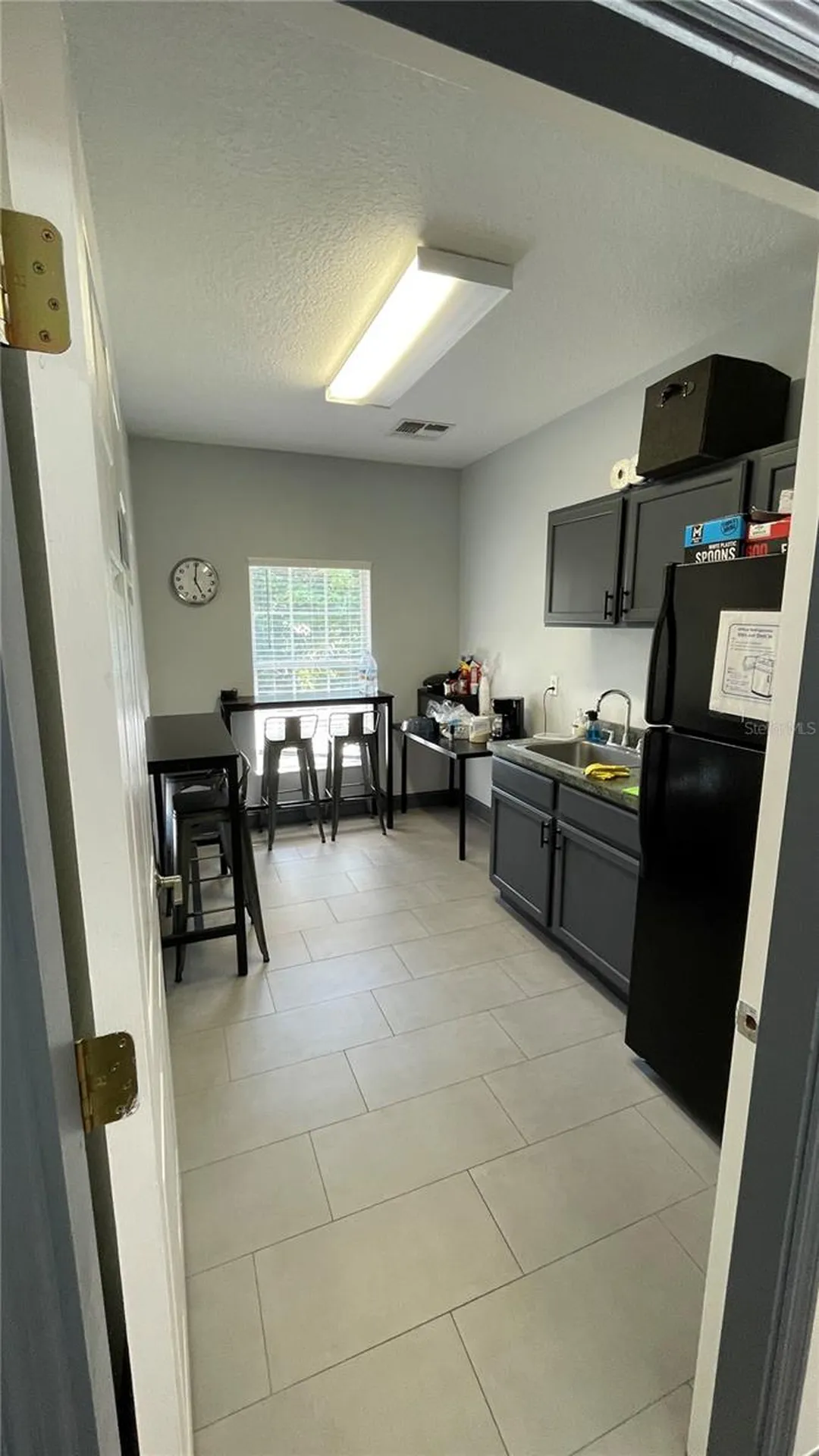 722 Patrick Street Kissimmee FL 34741