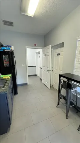 722 Patrick Street Kissimmee FL 34741