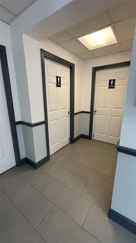 722 Patrick Street Kissimmee FL 34741