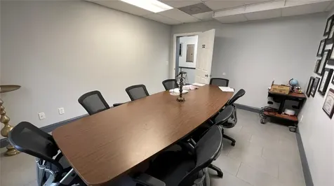 722 Patrick Street Kissimmee FL 34741