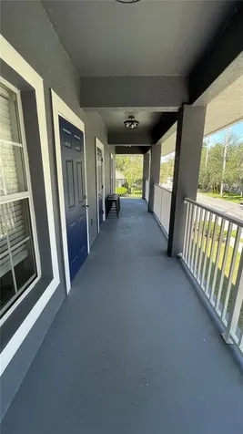 722 Patrick Street Kissimmee FL 34741