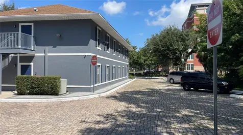 722 Patrick Street Kissimmee FL 34741