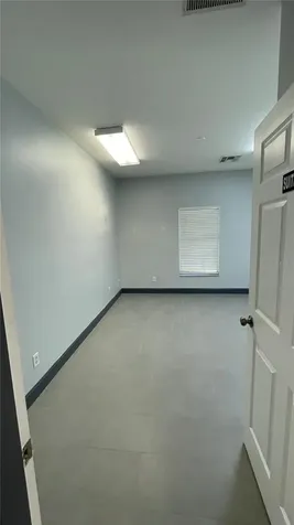 722 Patrick Street Kissimmee FL 34741