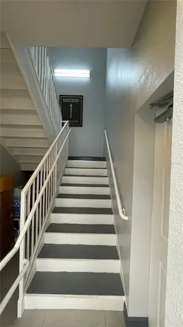 722 Patrick Street Kissimmee FL 34741