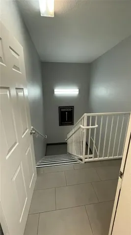 722 Patrick Street Kissimmee FL 34741