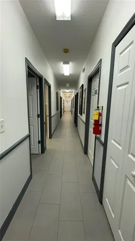 722 Patrick Street Kissimmee FL 34741