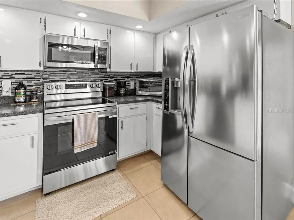 25263 Padre Lane Punta Gorda FL 33983