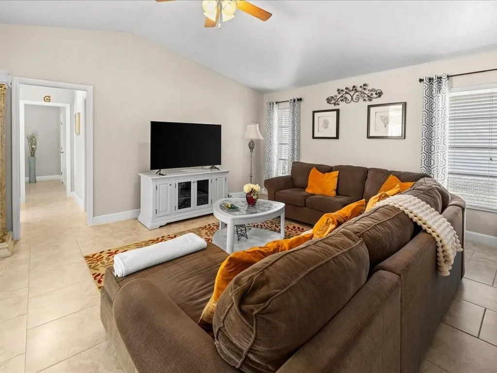 25263 Padre Lane Punta Gorda FL 33983