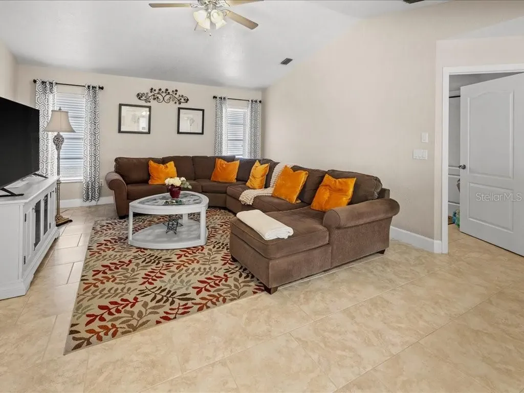 25263 Padre Lane Punta Gorda FL 33983