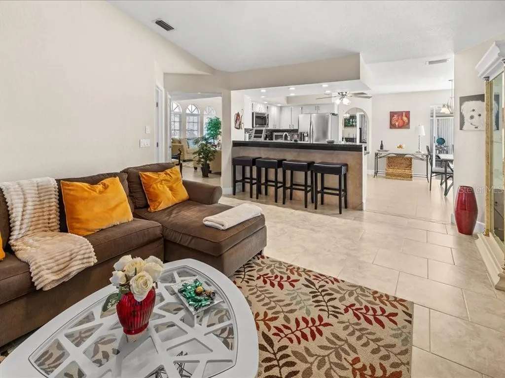 25263 Padre Lane Punta Gorda FL 33983