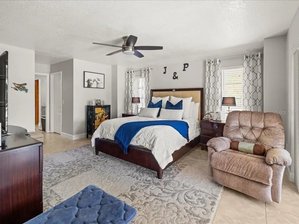 25263 Padre Lane Punta Gorda FL 33983
