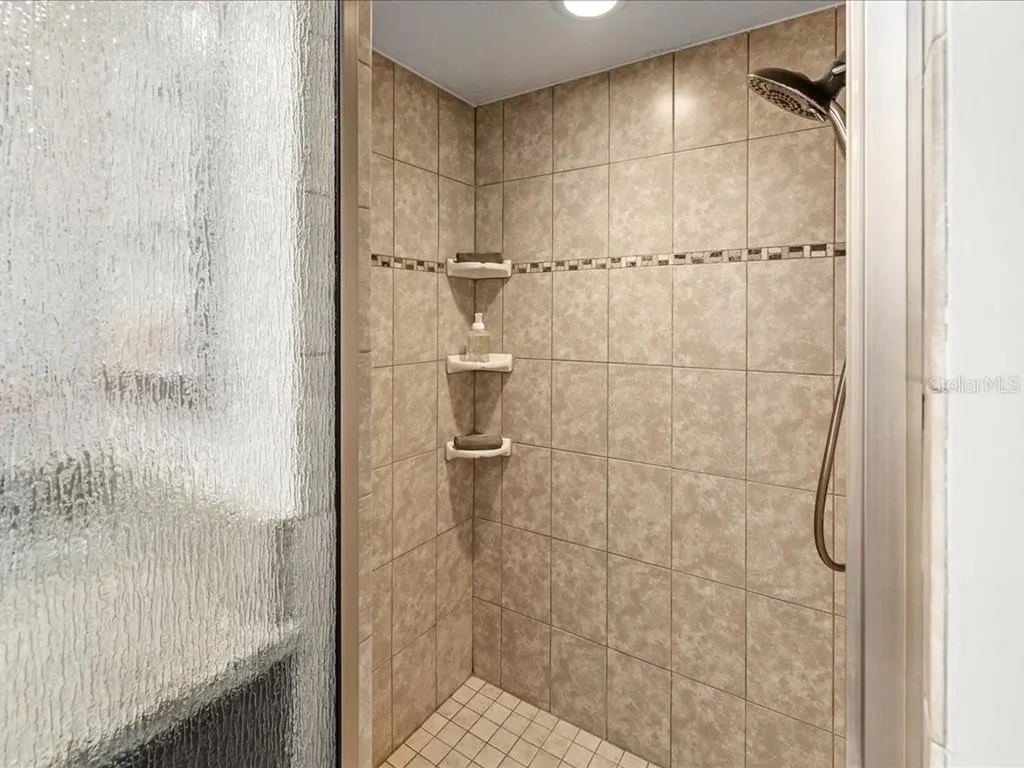 25263 Padre Lane Punta Gorda FL 33983