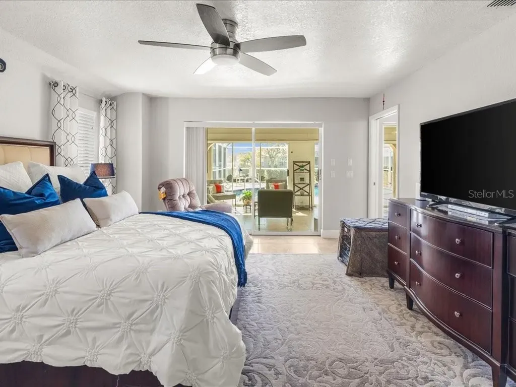 25263 Padre Lane Punta Gorda FL 33983