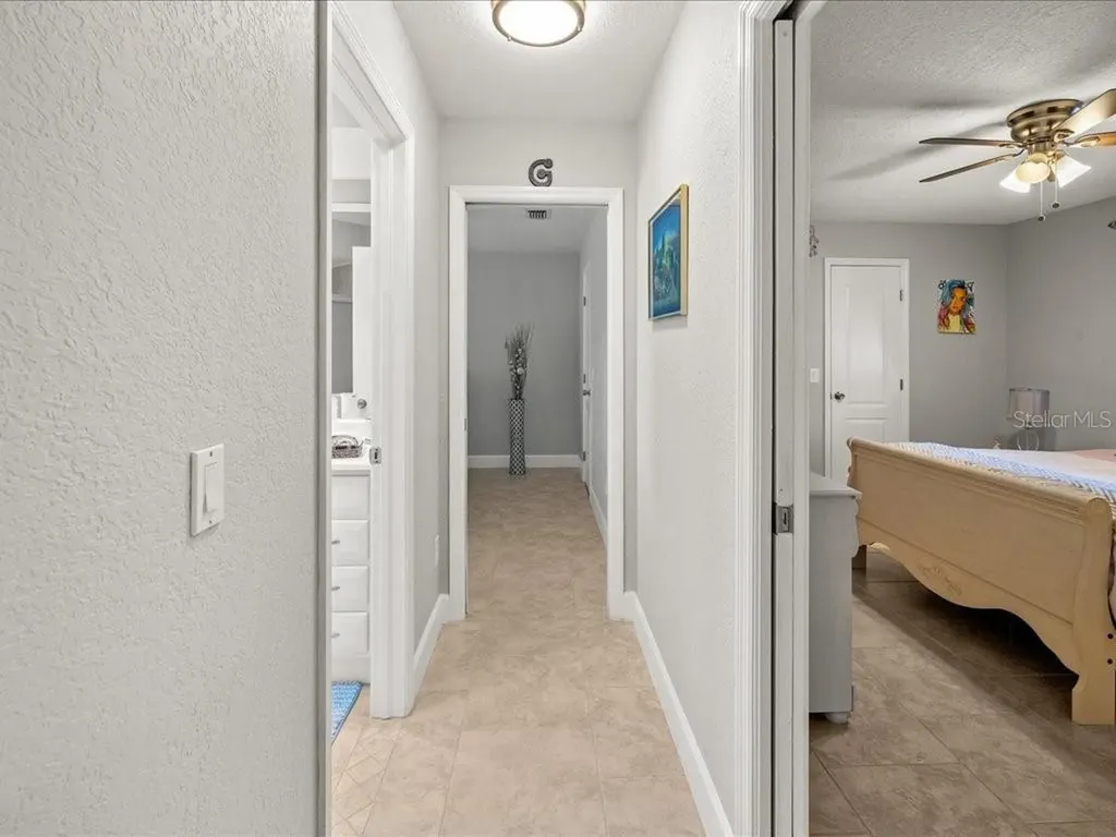 25263 Padre Lane Punta Gorda FL 33983