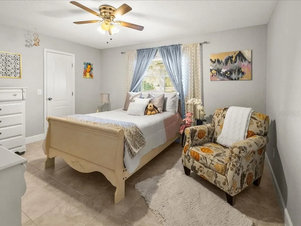 25263 Padre Lane Punta Gorda FL 33983