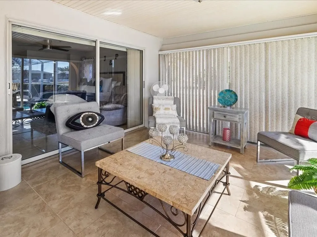 25263 Padre Lane Punta Gorda FL 33983