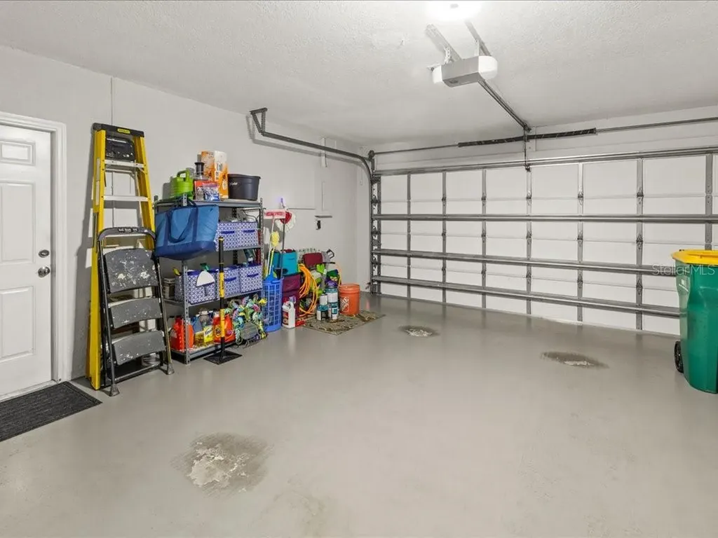 25263 Padre Lane Punta Gorda FL 33983