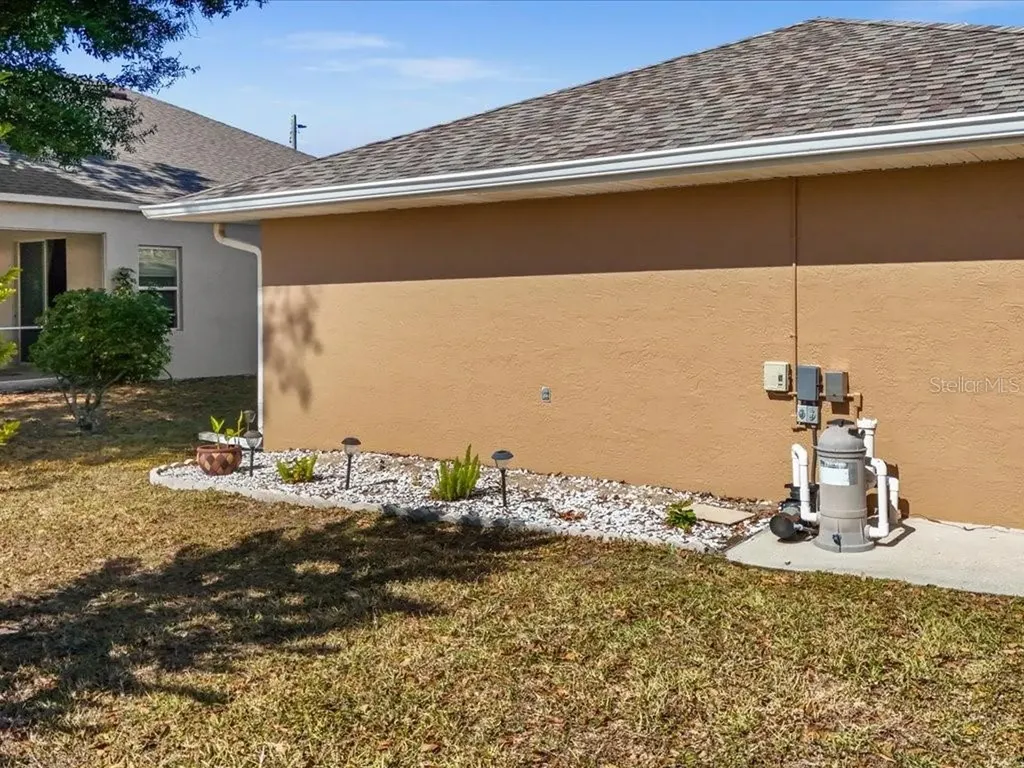 25263 Padre Lane Punta Gorda FL 33983