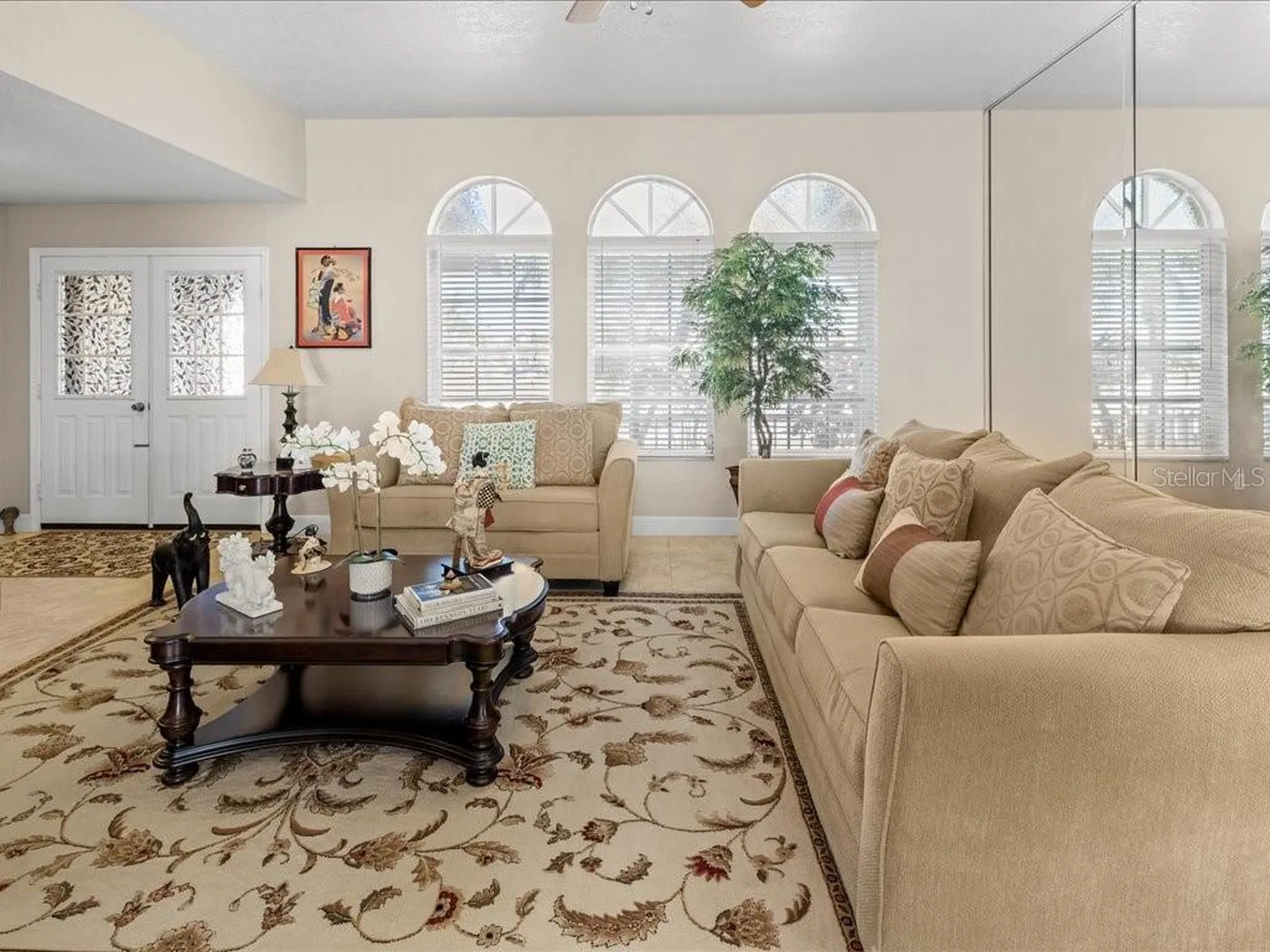 25263 Padre Lane Punta Gorda FL 33983