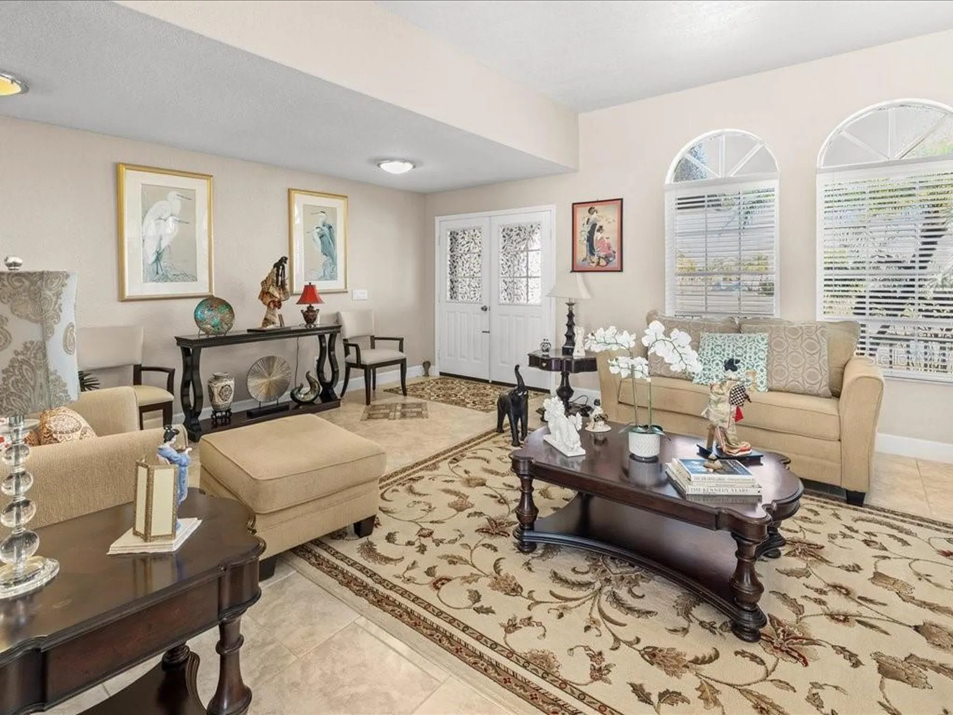 25263 Padre Lane Punta Gorda FL 33983