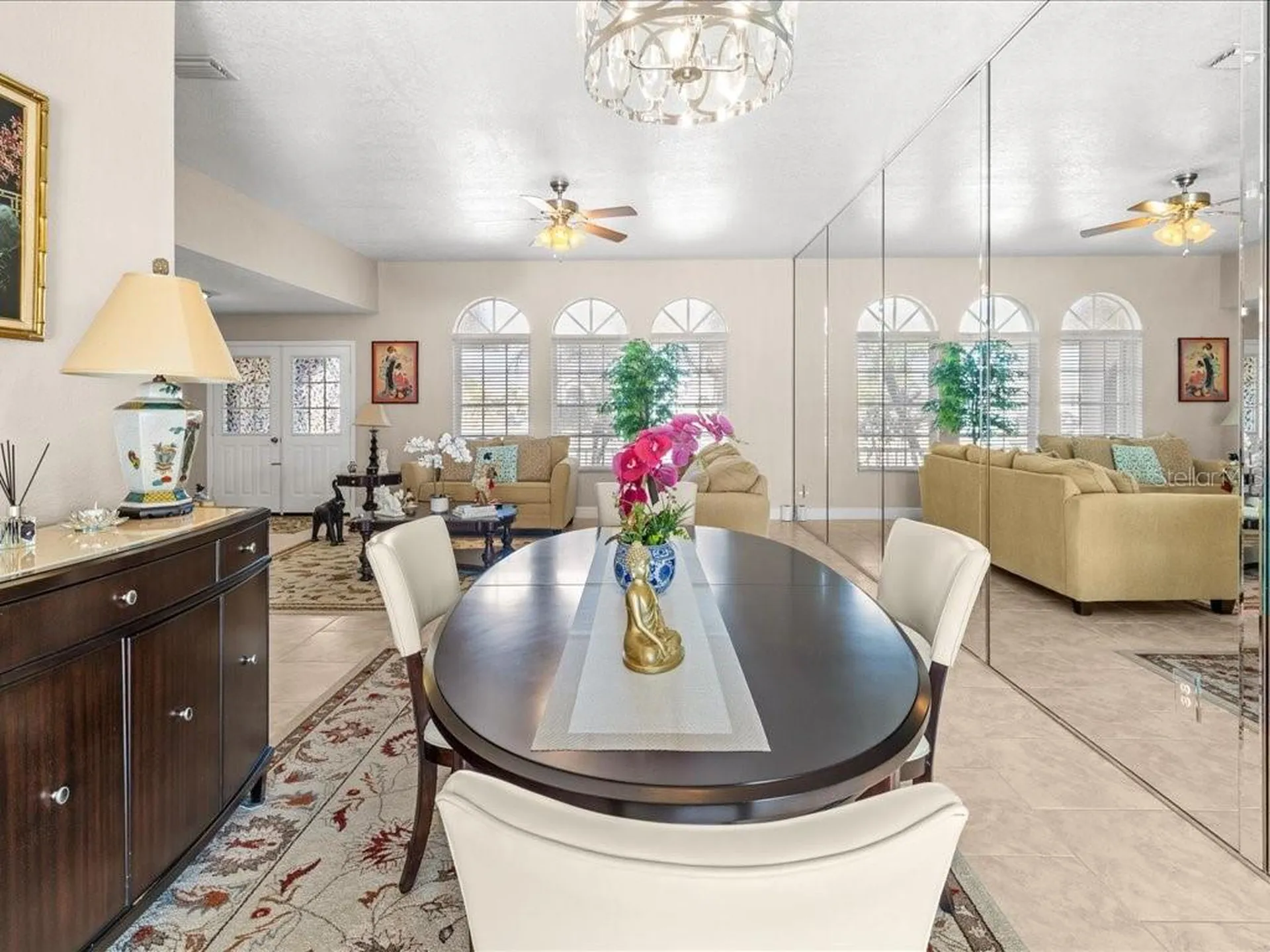 25263 Padre Lane Punta Gorda FL 33983