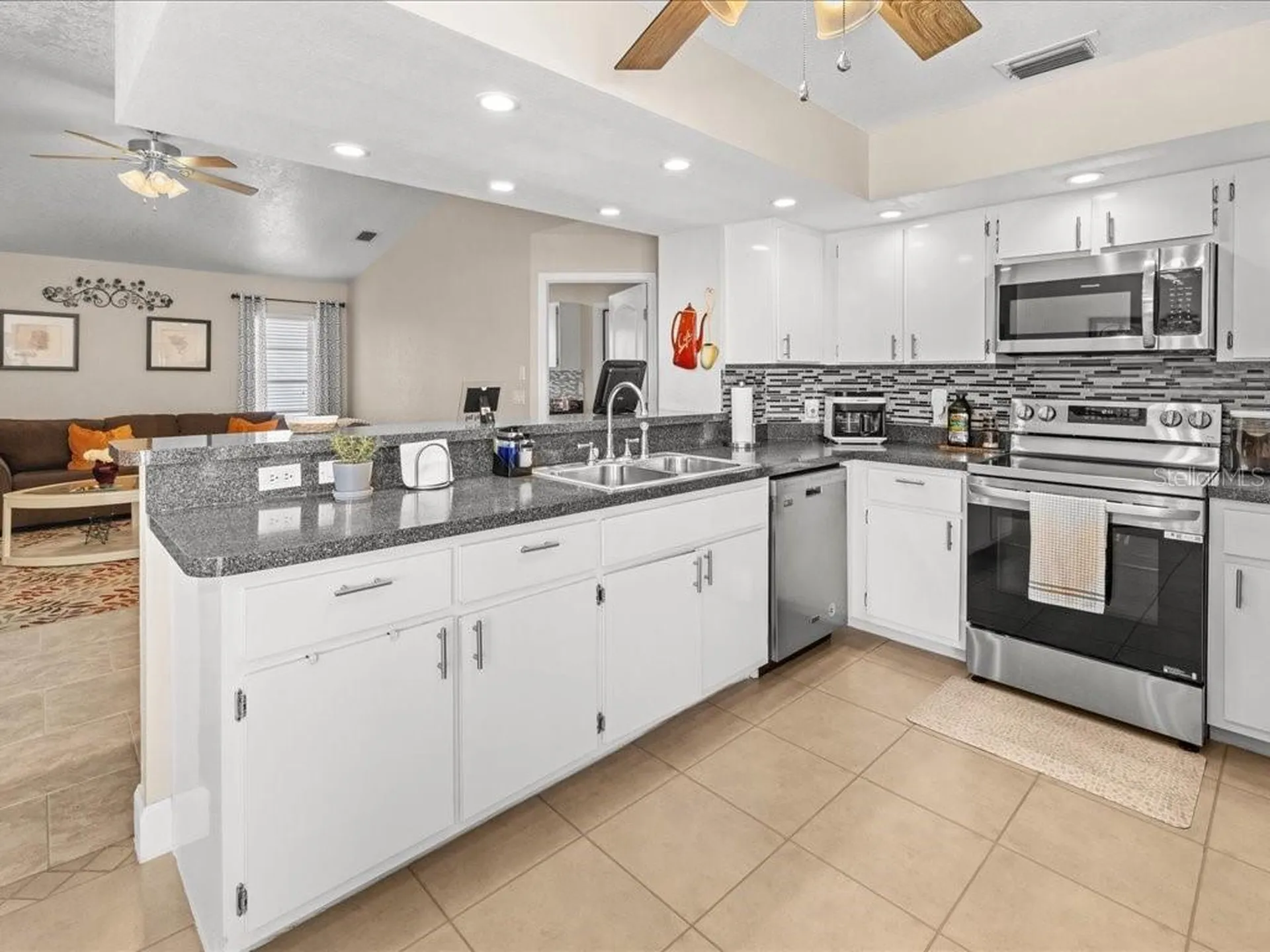 25263 Padre Lane Punta Gorda FL 33983