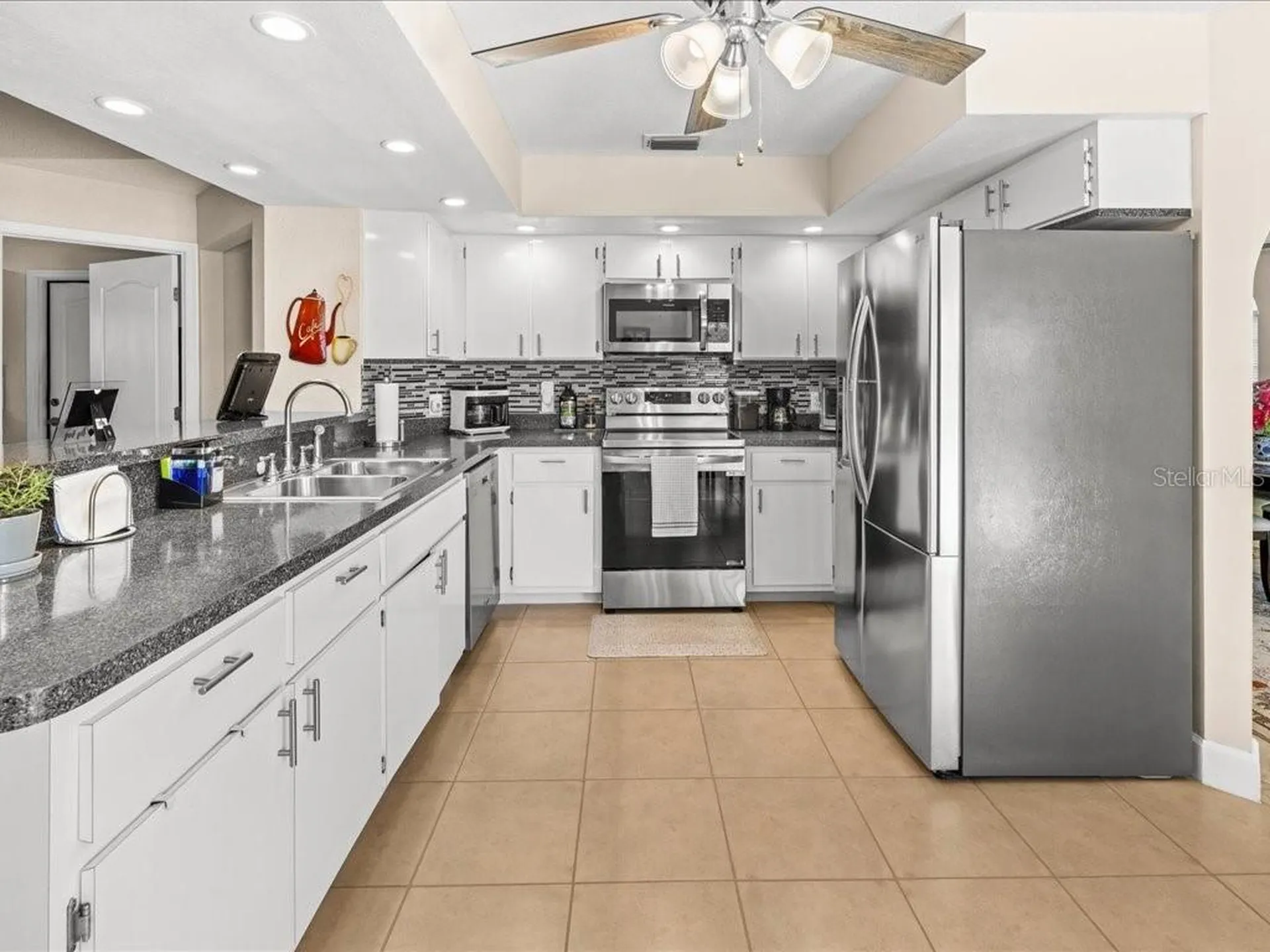 25263 Padre Lane Punta Gorda FL 33983