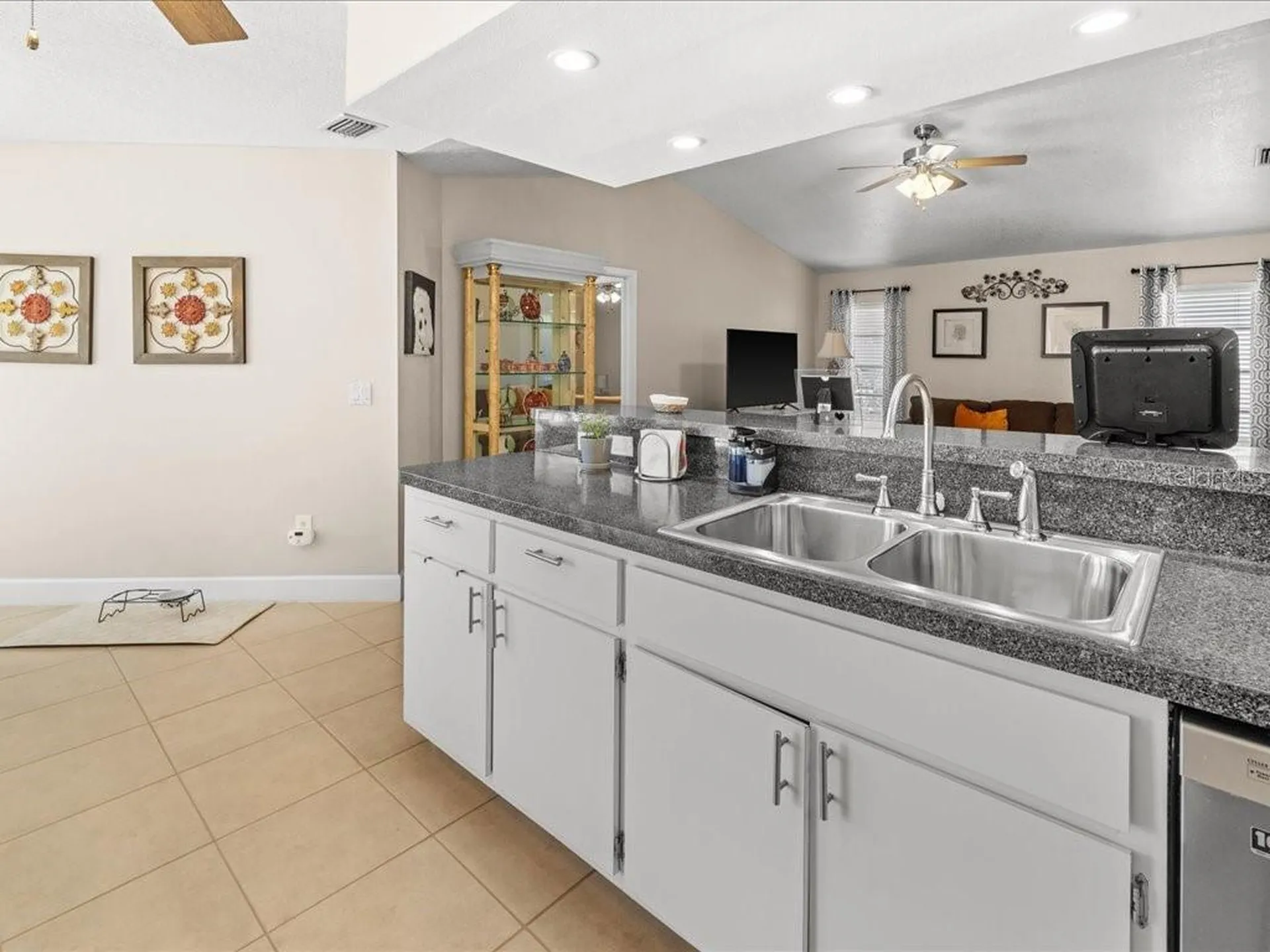 25263 Padre Lane Punta Gorda FL 33983