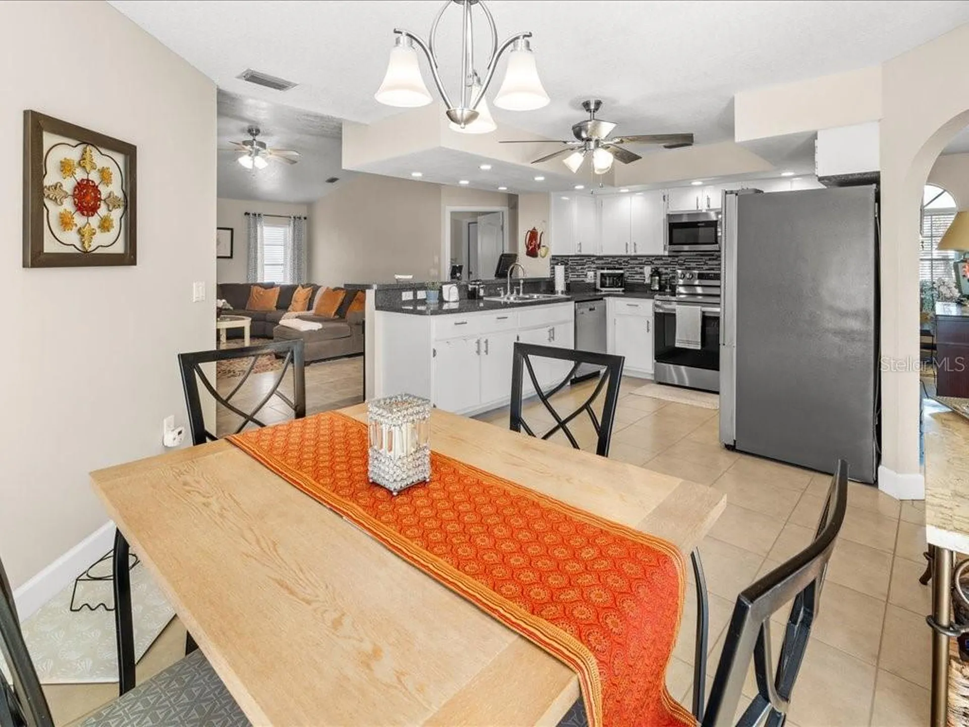 25263 Padre Lane Punta Gorda FL 33983