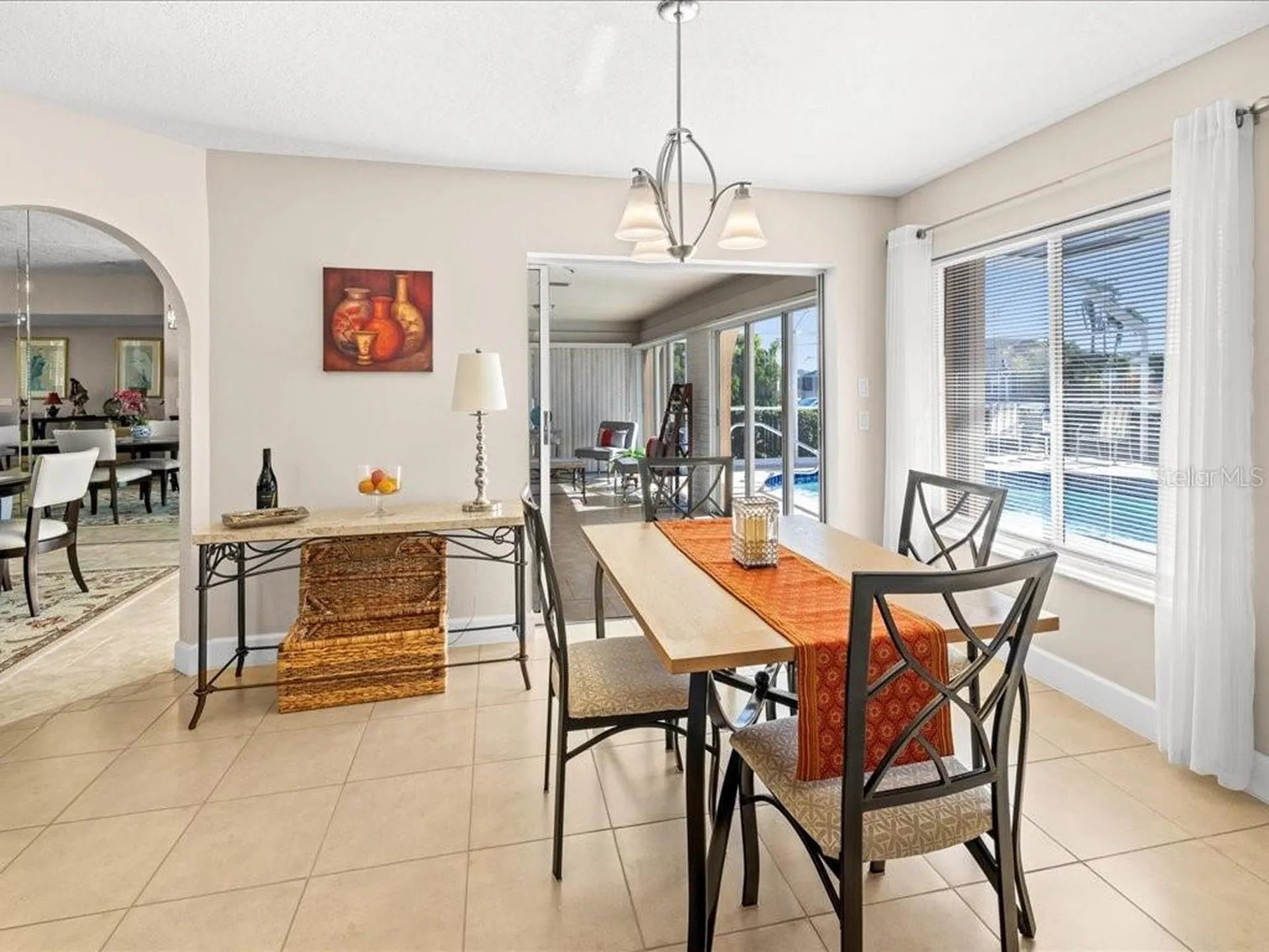 25263 Padre Lane Punta Gorda FL 33983